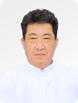 中村 達也