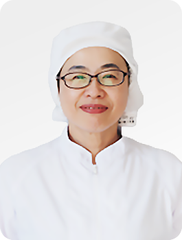 田畑 みどり